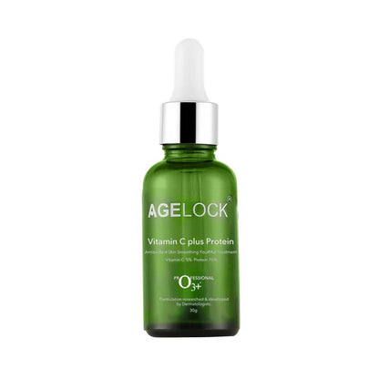 https://cdn.shopify.com/s/files/1/1857/6931/products/JajAmI1Lq2.jpg?v=1646975677