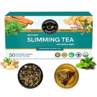 https://cdn.shopify.com/s/files/1/1857/6931/products/JakbmFxYzS.jpg?v=1653730341