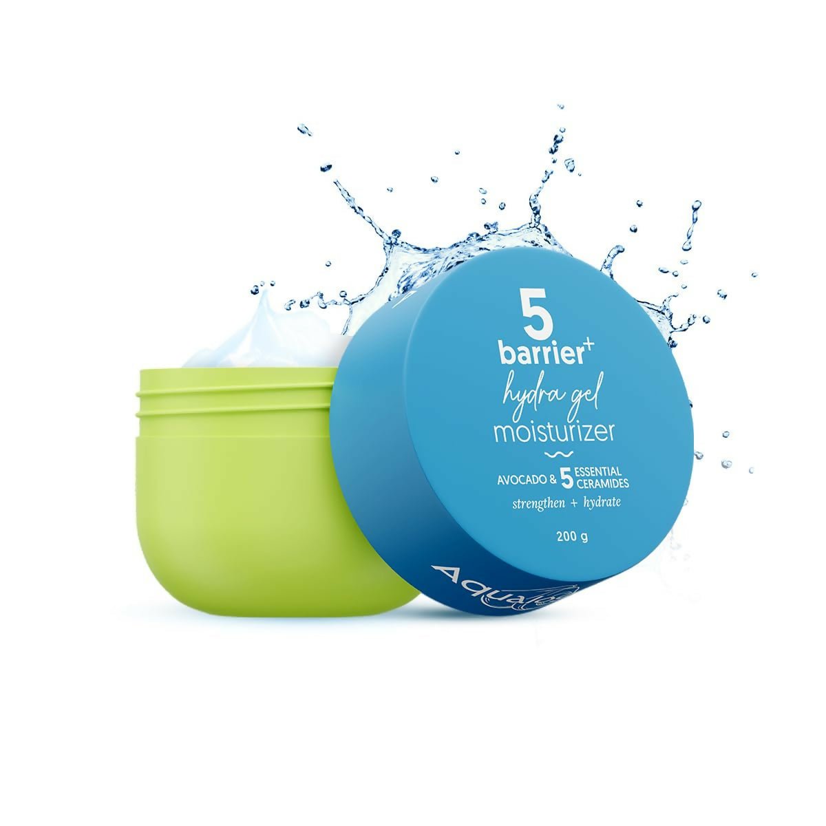 https://cdn.shopify.com/s/files/1/1857/6931/files/Jal5oc3IcW-210770.jpg?v=1736148853