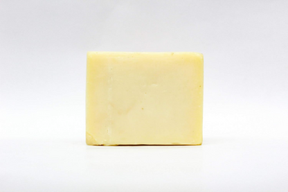 https://cdn.shopify.com/s/files/1/1857/6931/files/JamLt2aIpb.png?v=1777028297