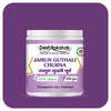 https://cdn.shopify.com/s/files/1/1857/6931/files/Jamun-Guthali-Churna_04-min.jpg?v=1760501924