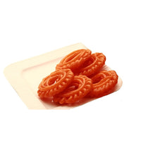 https://cdn.shopify.com/s/files/1/1857/6931/products/Jangri-720x400.jpg?v=1737561035