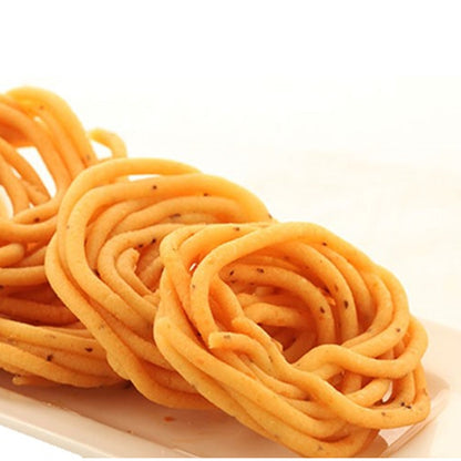https://cdn.shopify.com/s/files/1/1857/6931/products/Janthikalu-_1_-720x400.jpg?v=1716893278