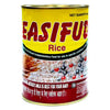 Image 1 of 400 gm for the product Easifud Rice Baby Cereal
