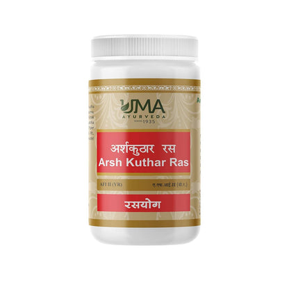 https://cdn.shopify.com/s/files/1/1857/6931/products/JapEXJrwP9.jpg?v=1707573890
