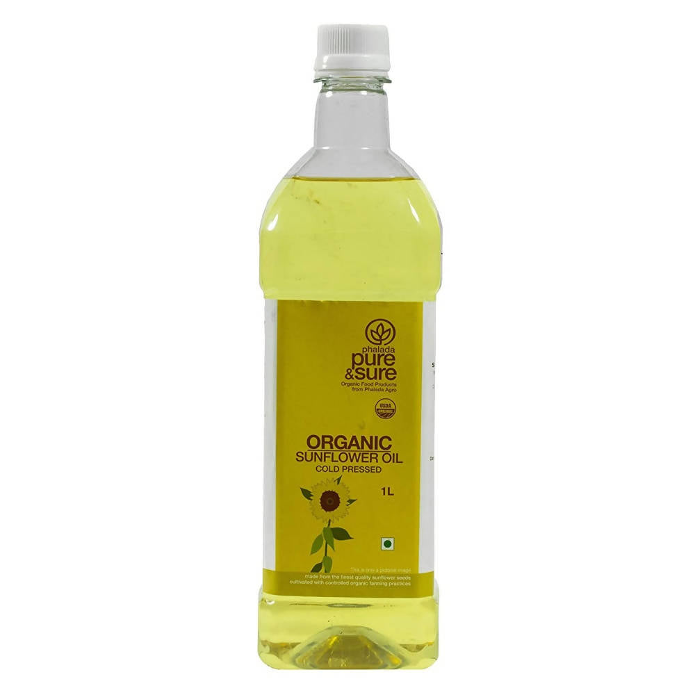 https://cdn.shopify.com/s/files/1/1857/6931/products/JarGtgH0Vb.jpg?v=1627008166