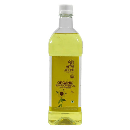 https://cdn.shopify.com/s/files/1/1857/6931/products/JarGtgH0Vb.jpg?v=1627008166