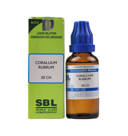 https://cdn.shopify.com/s/files/1/1857/6931/products/JasJO4iZwH.jpg?v=1630636284