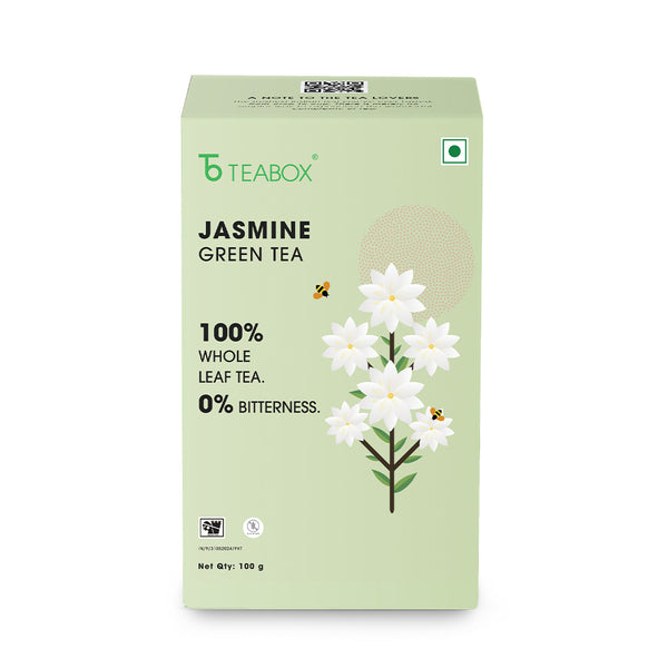 https://cdn.shopify.com/s/files/1/1857/6931/files/JasmineGreenTea_Monocarton_Carou.png?v=1767421115