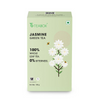 https://cdn.shopify.com/s/files/1/1857/6931/files/JasmineGreenTea_Monocarton_Carou.png?v=1767421115
