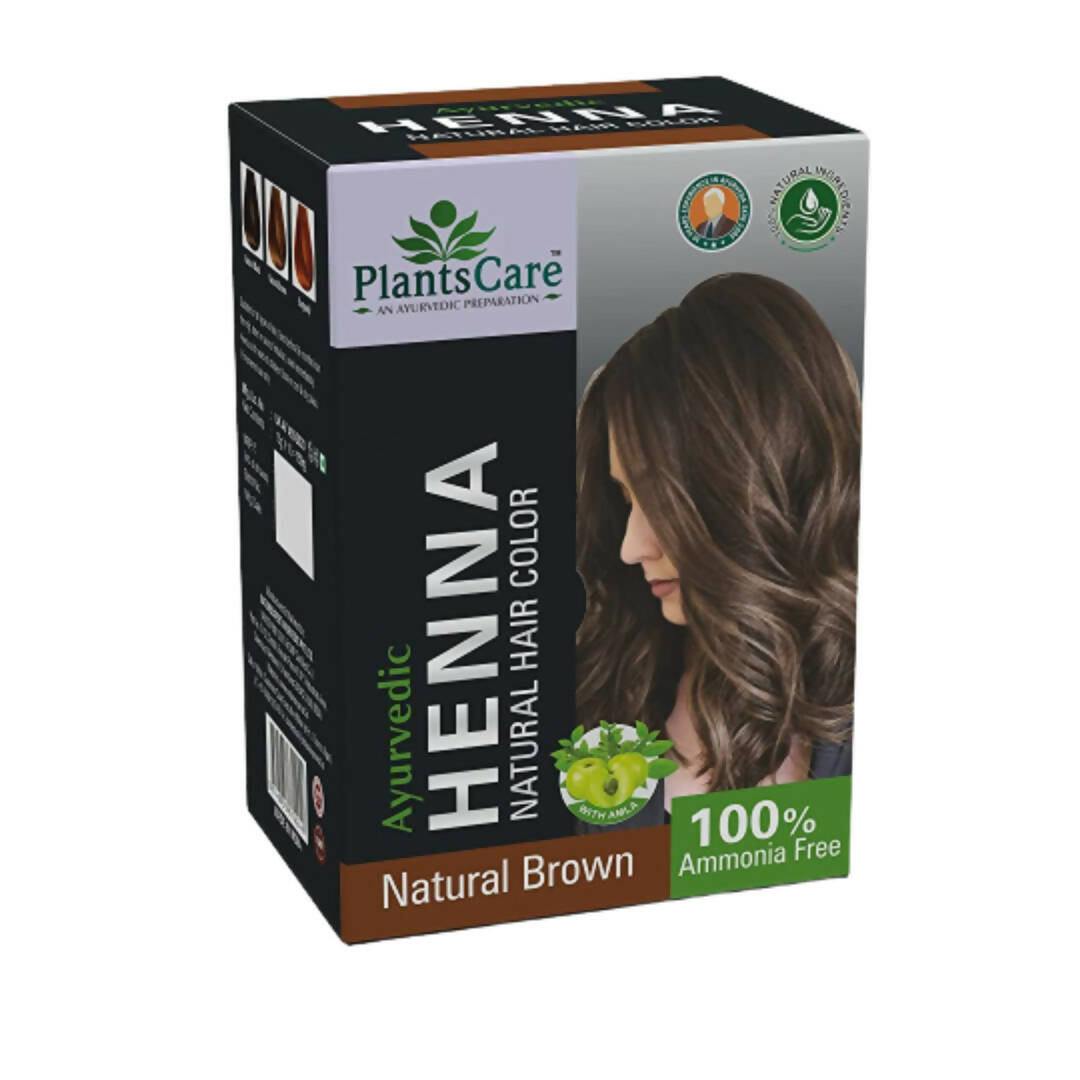 https://cdn.shopify.com/s/files/1/1857/6931/products/Jav2rU1gfa.jpg?v=1762383196