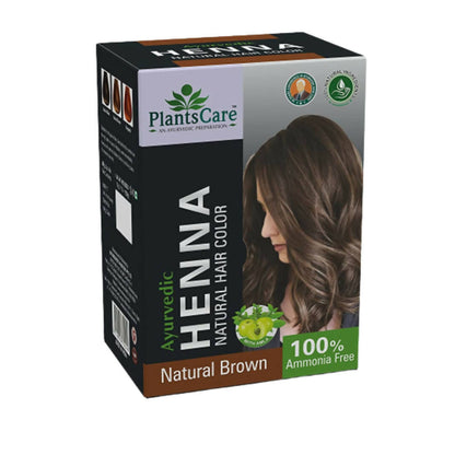 https://cdn.shopify.com/s/files/1/1857/6931/products/Jav2rU1gfa.jpg?v=1762383196