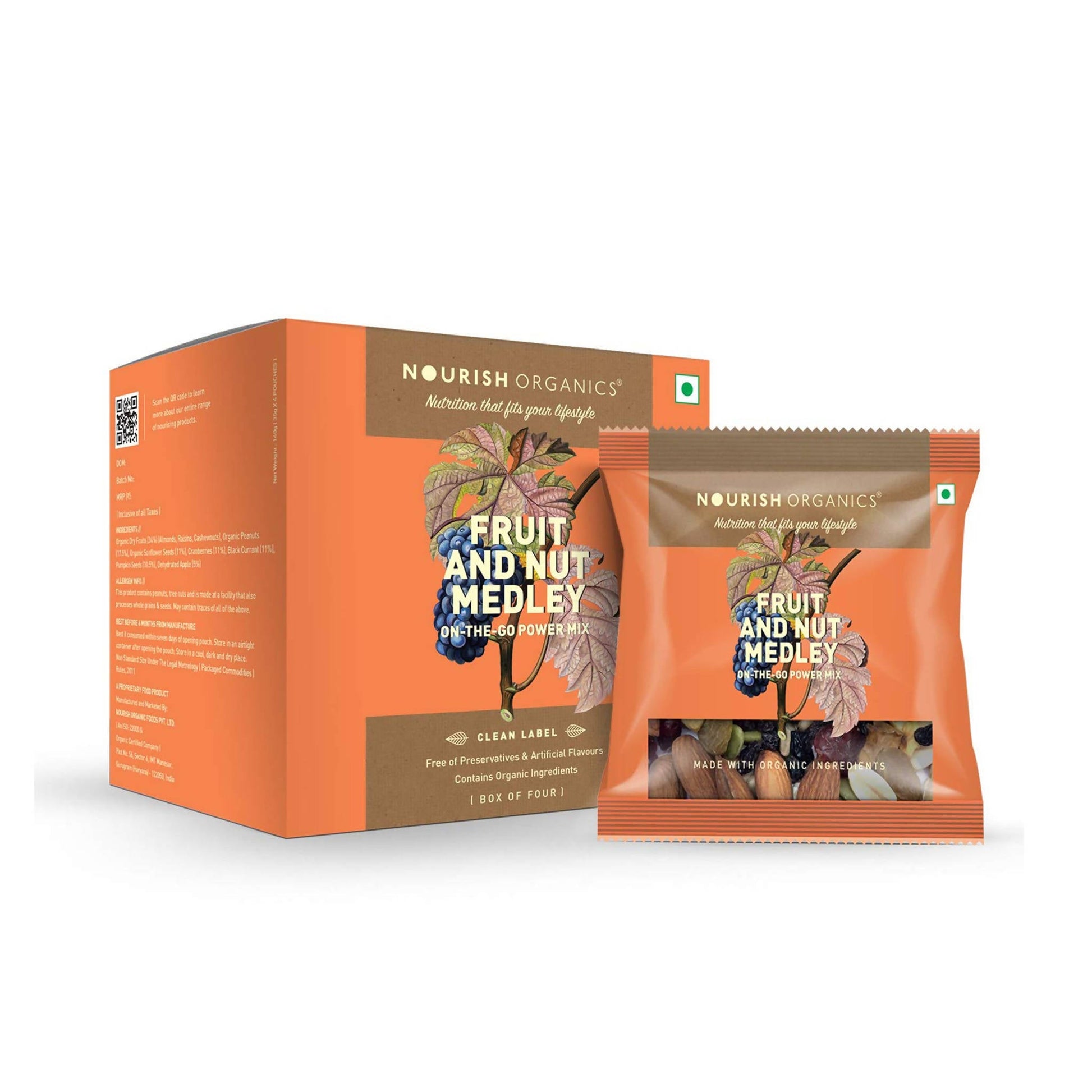https://cdn.shopify.com/s/files/1/1857/6931/products/JayyfDQBGI.jpg?v=1759288102