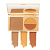 https://cdn.shopify.com/s/files/1/1857/6931/products/JazNh7VWqP.jpg?v=1619010225
