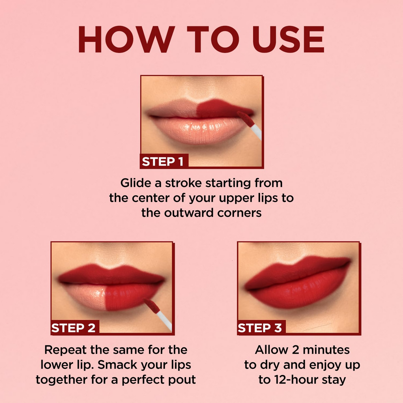 https://cdn.shopify.com/s/files/1/1857/6931/files/Jb8q9KbQXV.png?v=1728049228