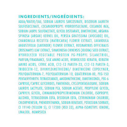 https://cdn.shopify.com/s/files/1/1857/6931/files/JbA1xMxawA.png?v=1723553354