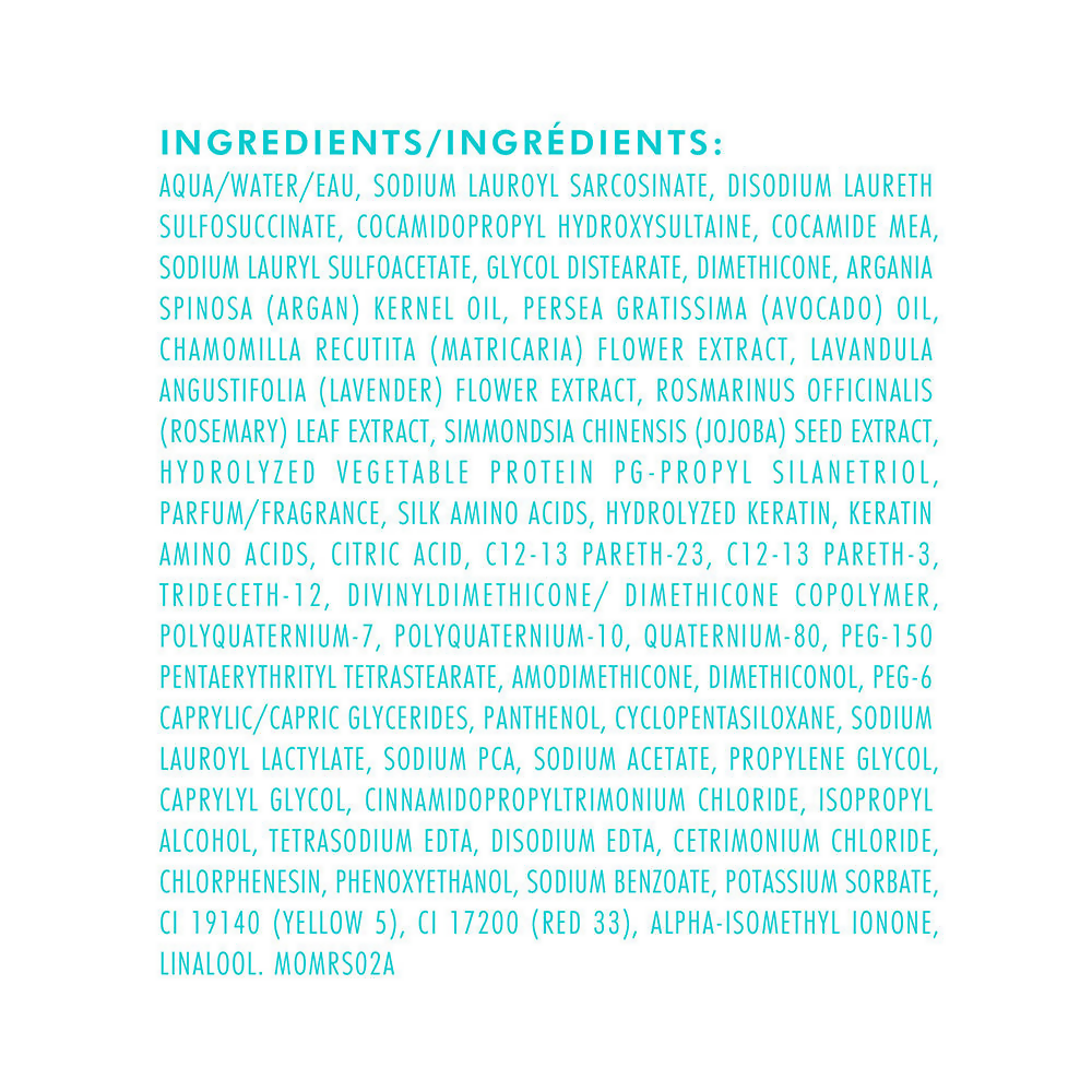 https://cdn.shopify.com/s/files/1/1857/6931/files/JbA1xMxawA.png?v=1723553354