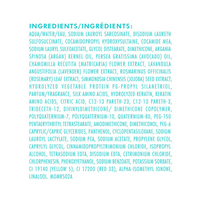 https://cdn.shopify.com/s/files/1/1857/6931/files/JbA1xMxawA.png?v=1723553354