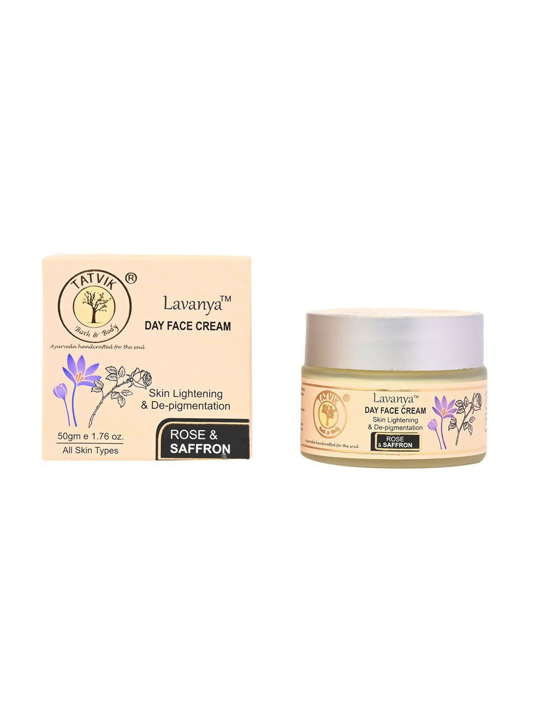 https://cdn.shopify.com/s/files/1/1857/6931/files/JbCzv3mvRk.jpg?v=1738061756