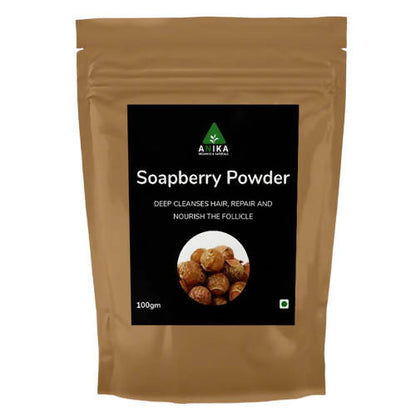 https://cdn.shopify.com/s/files/1/1857/6931/products/JbDZyoGFHP.jpg?v=1656051753