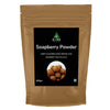 https://cdn.shopify.com/s/files/1/1857/6931/products/JbDZyoGFHP.jpg?v=1656051753