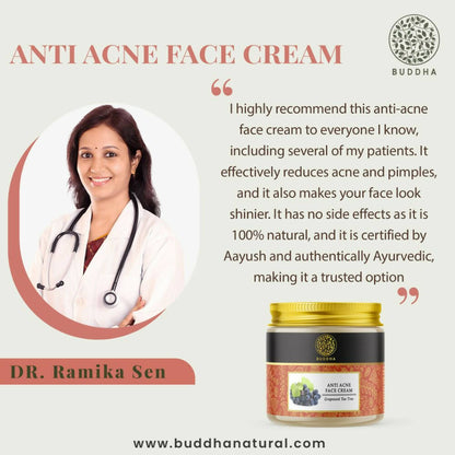 https://cdn.shopify.com/s/files/1/1857/6931/products/JbEsoG9IIJ.jpg?v=1702633798