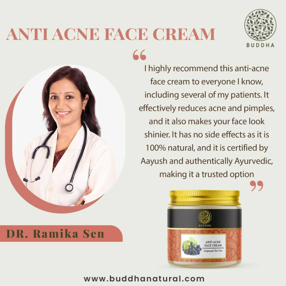 https://cdn.shopify.com/s/files/1/1857/6931/products/JbEsoG9IIJ.jpg?v=1702633798