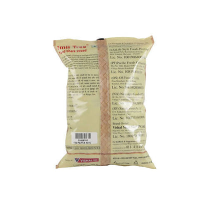 https://cdn.shopify.com/s/files/1/1857/6931/products/JbJ69i38Dg.jpg?v=1665127897