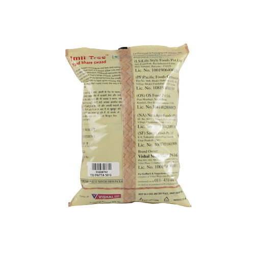 https://cdn.shopify.com/s/files/1/1857/6931/products/JbJ69i38Dg.jpg?v=1665127897