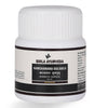 https://cdn.shopify.com/s/files/1/1857/6931/products/JbJIPvFIni.jpg?v=1762311261