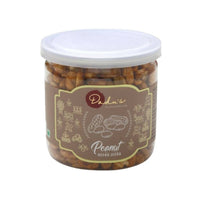 https://cdn.shopify.com/s/files/1/1857/6931/products/JbJopabgBh.jpg?v=1705123525