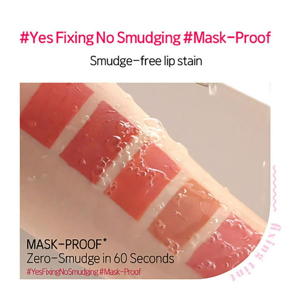 https://cdn.shopify.com/s/files/1/1857/6931/files/JbKpe1CGE2.png?v=1724139541