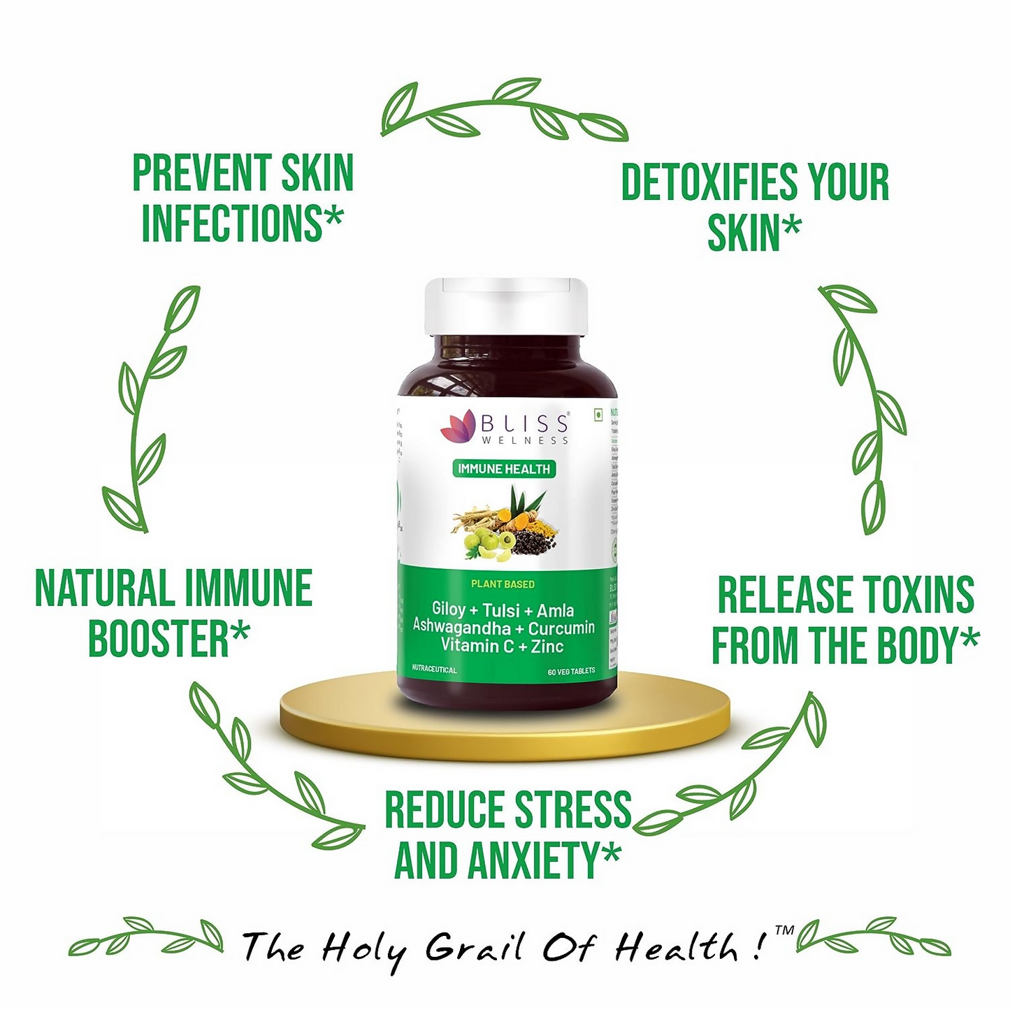 https://cdn.shopify.com/s/files/1/1857/6931/products/JbNC92Iihm.png?v=1693914366
