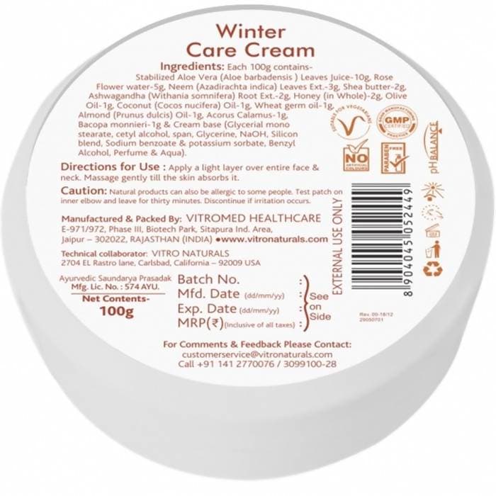 https://cdn.shopify.com/s/files/1/1857/6931/products/JbQTsvzxqx.jpg?v=1614306546