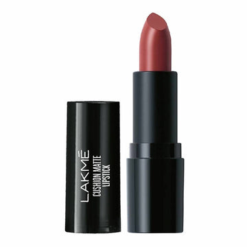 https://cdn.shopify.com/s/files/1/1857/6931/products/JbRNMICAwY.jpg?v=1613915822