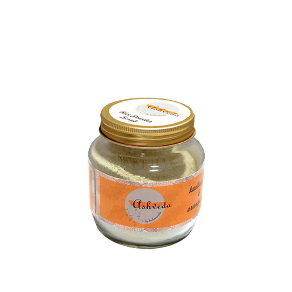 https://cdn.shopify.com/s/files/1/1857/6931/products/JbRzVPPwcv.jpg?v=1661160729