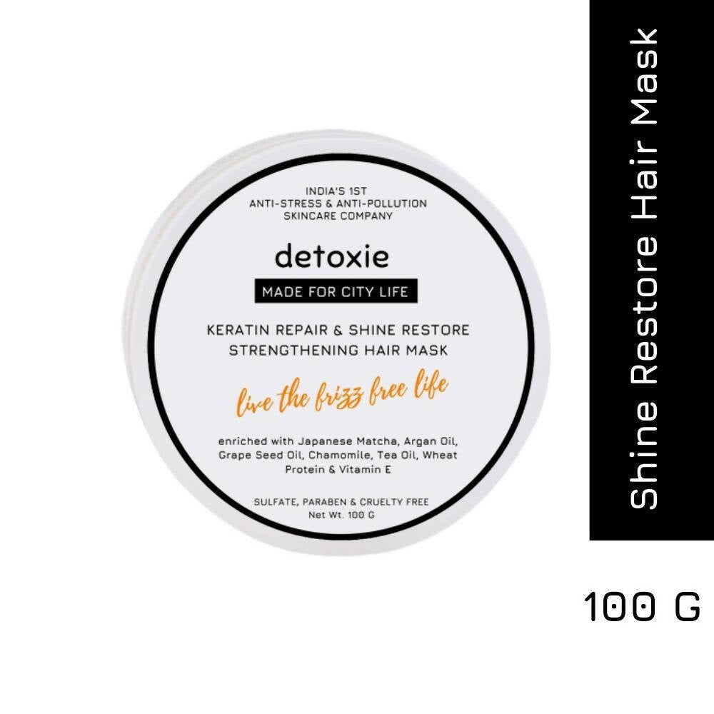 https://cdn.shopify.com/s/files/1/1857/6931/products/JbSrTWPQ5D.jpg?v=1670667328