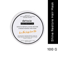 https://cdn.shopify.com/s/files/1/1857/6931/products/JbSrTWPQ5D.jpg?v=1670667328