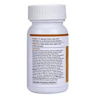 https://cdn.shopify.com/s/files/1/1857/6931/products/JbUIGY6nVO.jpg?v=1639650536