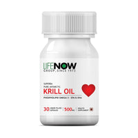 https://cdn.shopify.com/s/files/1/1857/6931/products/JbXbLqgIEZ.jpg?v=1662363823
