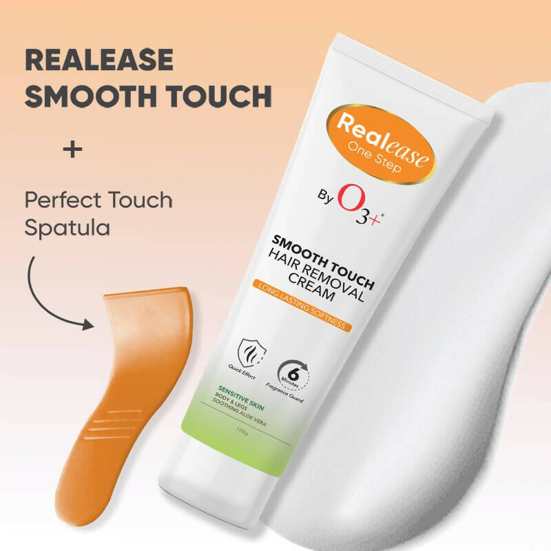 https://cdn.shopify.com/s/files/1/1857/6931/products/JbgyBoZre0.jpg?v=1697462439
