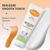 https://cdn.shopify.com/s/files/1/1857/6931/products/JbgyBoZre0.jpg?v=1697462439