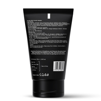 https://cdn.shopify.com/s/files/1/1857/6931/files/JbhYHCeoU7.png?v=1725544107