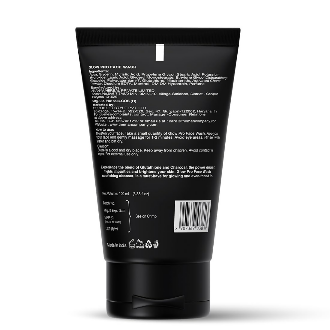 https://cdn.shopify.com/s/files/1/1857/6931/files/JbhYHCeoU7.png?v=1725544107