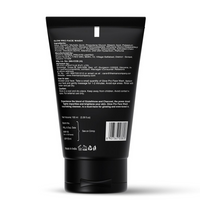 https://cdn.shopify.com/s/files/1/1857/6931/files/JbhYHCeoU7.png?v=1725544107