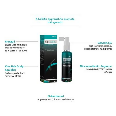 https://cdn.shopify.com/s/files/1/1857/6931/files/JbiFDNJaip.png?v=1769604614