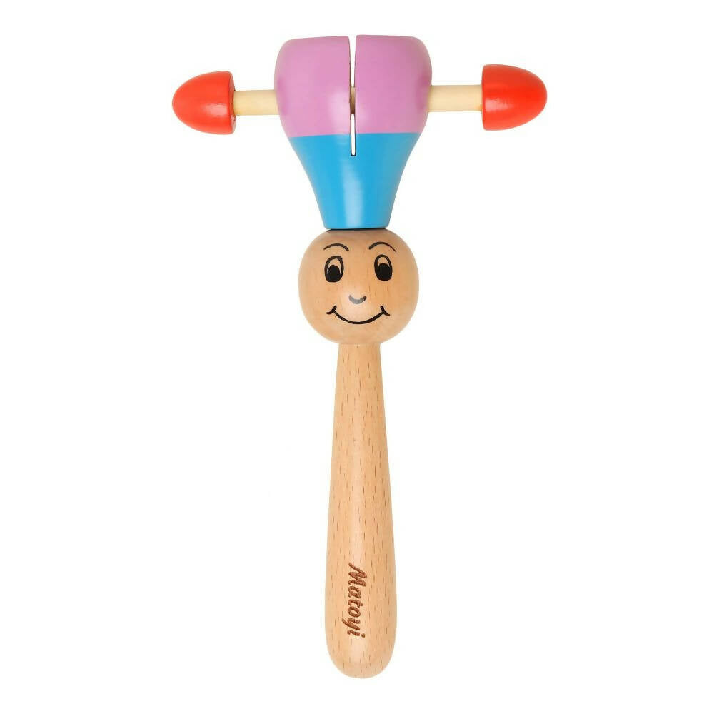 https://cdn.shopify.com/s/files/1/1857/6931/products/Jbiwb0WYoe.jpg?v=1762344925
