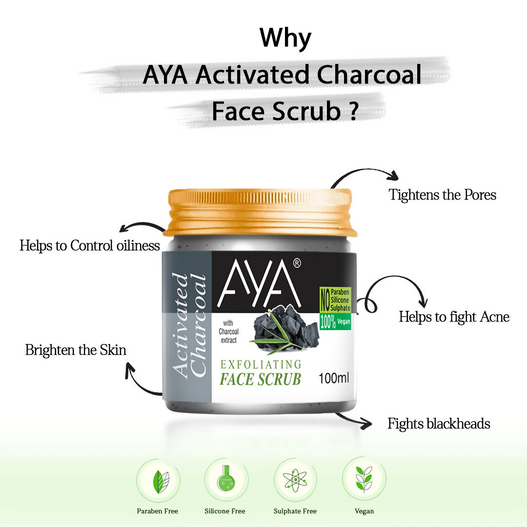 https://cdn.shopify.com/s/files/1/1857/6931/files/JboAIZKoqI-623700.png?v=1736150829