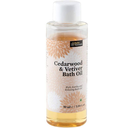 https://cdn.shopify.com/s/files/1/1857/6931/products/JboQFbAiX7.jpg?v=1759334091