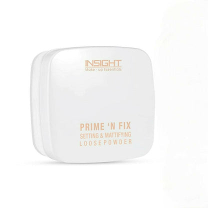 https://cdn.shopify.com/s/files/1/1857/6931/products/JbpYKx1EuG.jpg?v=1762421301